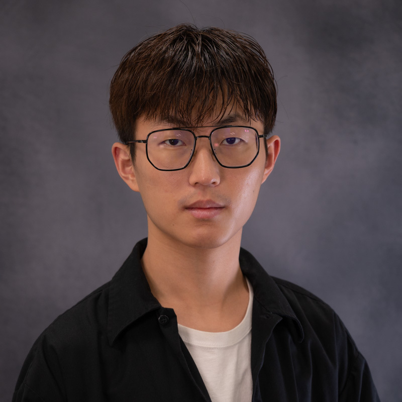 Yiwen Wang, PhD
